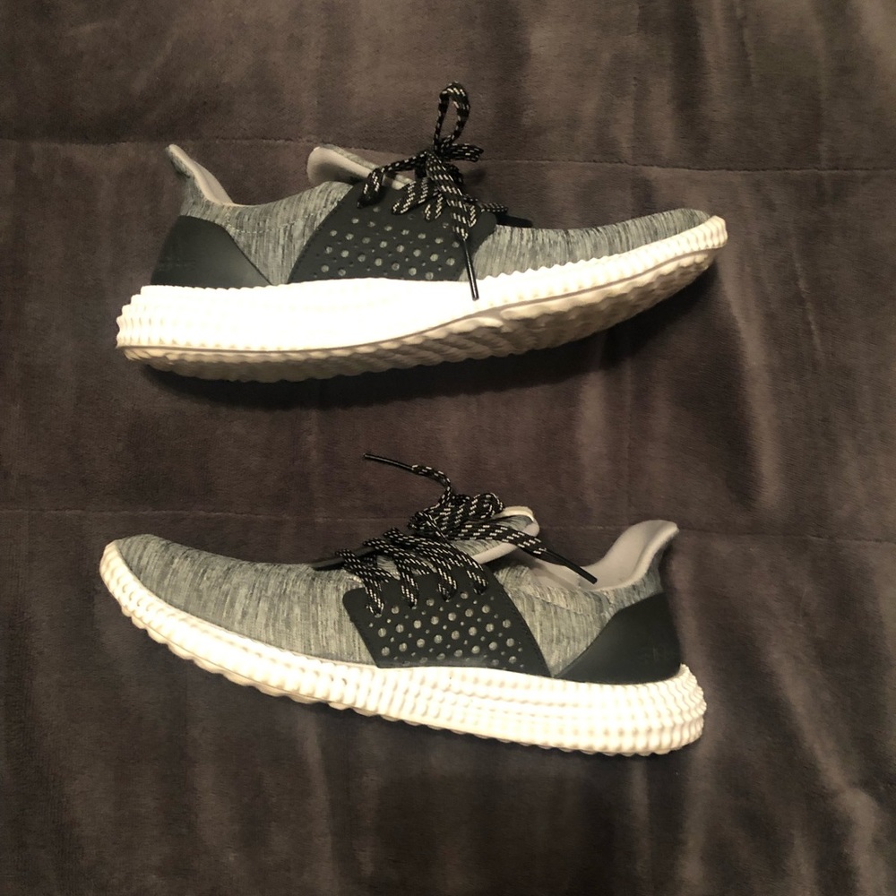 Adidas sneakers